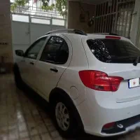 کوییکS برج 12-1400|خودرو سواری و وانت|شهریار, شهریار|دیوار