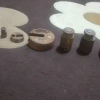 سنگ ترازو|فروشگاه و مغازه|مسجد سلیمان, |دیوار