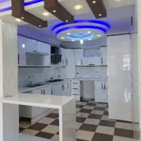 رهن-کامل-3خواب-تمیز