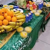 تورزمینی نجف اشرف وکربلا