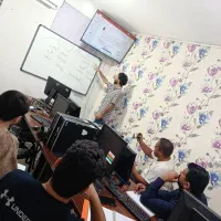 آموزش تخصصی ترید ارز های دیجیتال و فارکس(مهر)