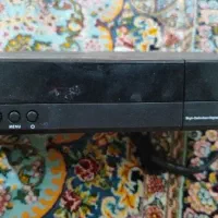 دستگاه گیرنده دیجیتال