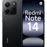 گوشی ردمی نوت ۱۴ آک