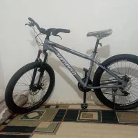 دوچرخه  27.5