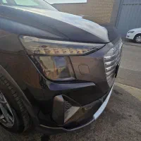 آئودی q5 2024|خودرو سواری و وانت|تهران, نارمک جنوبی|دیوار