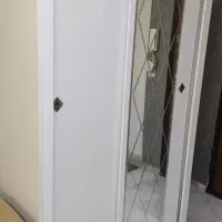 فروش تجهیزات کارکرده آرایشگاهی|آرایشگاه و سالنهای زیبایی|کرج, شاهینویلا|دیوار