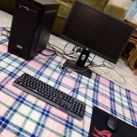 معاوضه با موتور