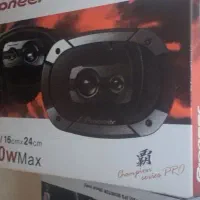 پایونیر 6975 نو