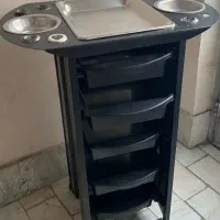 دوعددترولی