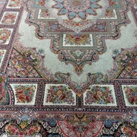 خریدارضایعات آهن مسکابل سرب سیم برنزآلومینیوم برنج|خدمات پیشه و مهارت|تهران, مهران (سیدخندان)|دیوار