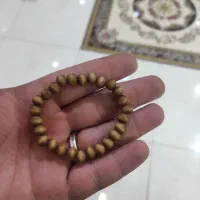 اکسسوری|بدلیجات|اسلامآباد غرب, |دیوار