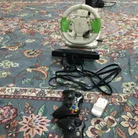 فروش کنسول بازی