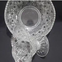 پانچ خوری بزرگ آمریکایی