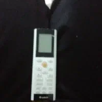 کنترل کولر