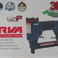 پمپ باد میخکوب منگنه کوب پستوله بادی نو و کارنکرده|ابزارآلات|تهران, تهرانپارس غربی|دیوار