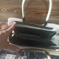 ست کیف شال|کیف، کفش، کمربند|سبزوار, شرق کال جنوبی (شمس آبادی)|دیوار