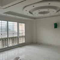 واحدصفرکلیدنخورده زیرقیمت منطقه