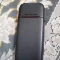 یک عددگوشیه نوکیاکارتت|موبایل|زنجان, |دیوار