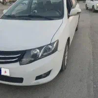 اریو اتومات94(زوتی300)