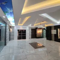 90-متری-2خواب-طبقه-4-ویو-عالی-لوکیشن-خوب