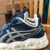 کفش بچگانه در حد نو|کفش و لباس بچه|ایلام, |دیوار