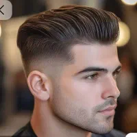 اصلاح مو رایگان