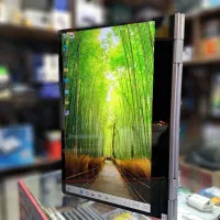 لپ تاپ نسل ۱۰ دل با ۱۲ رم و ۵۱۲ اس اس دی|رایانه همراه|کرمانشاه, |دیوار