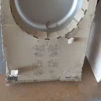 سینک تکا