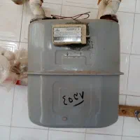 لوله کشی گاز و آب وتعمیرات مرتبط