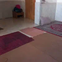 خانه حیاط دار ۸۴ متری سند تک برگ