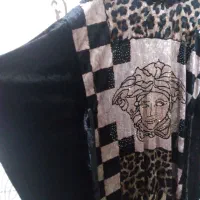 مانتو عبا|لباس|کرج, حصارک پایین|دیوار