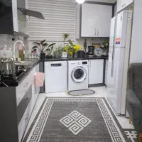 آپارتمان ۹۵ متری / موسوی قوچانی|فروش آپارتمان|مشهد, فتح المبین|دیوار