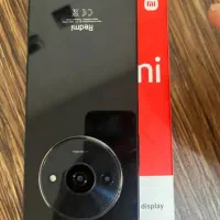 Redmi A3|موبایل|چمران, |دیوار