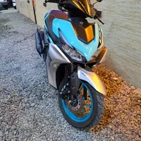 بلنتا 150 خشک