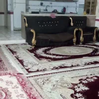 یک سویت  با تمام امکانات در کلته سیفر