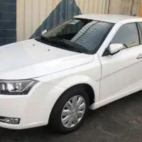 دنا پلاس ۵دنده دستی