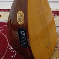 باغلاما اکولایزر دار