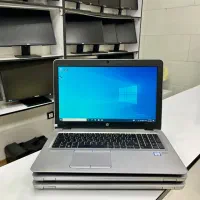 i5 6700 hp 850 G3 رادگستر شعبه کفیشه|رایانه همراه|آبادان, |دیوار