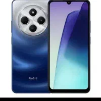 گوشی ردمی14c