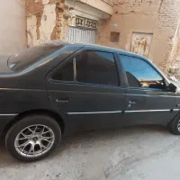 صاعقه|خودرو سواری و وانت|مبارکه, |دیوار