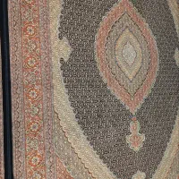 فرش 6 متری 750 شانه