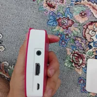 رزبری پای 3 مدل B - Raspberry pi 3 model|قطعات و لوازم جانبی رایانه|بیرجند, |دیوار