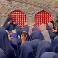 بلیط اتوبوس vip مشهد تبریز