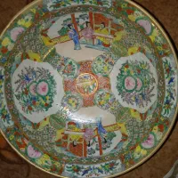 فروش وسایل کلکسیونی