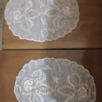 مبل|مبلمان خانگی و میز عسلی|گلپایگان, |دیوار