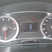 ساینا اس مدل ۱۴۰۱