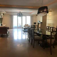 شهرک قائم ویلا ۲۱۰متری۲/۵طبقه پلاک کامل و نیم پلاک