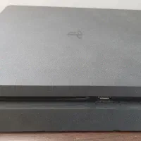 ps4 کپی خور ورژن ۹