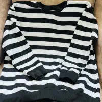 لباس های آف خورده|لباس|کازرون, |دیوار