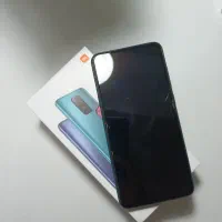 گوشی شیائومی نوت9